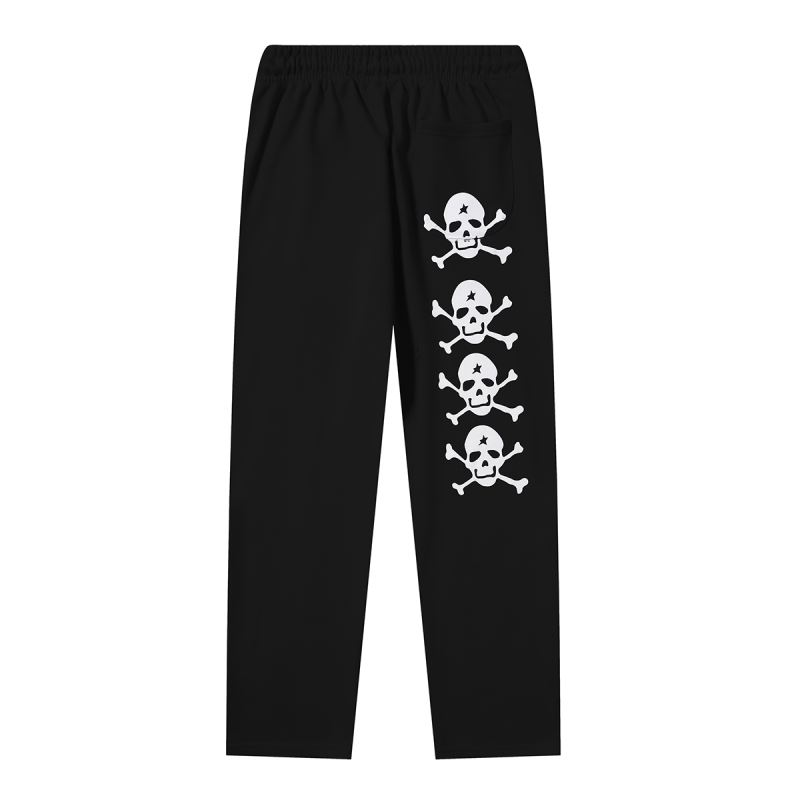 Hellstar Long Pants